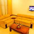 Full Moon Garden Hotel