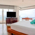 Mana Muine Beach Resort