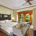Itc Grand Goa, A Luxury Collection Resort & Spa