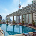 Ascott Kuala Lumpur