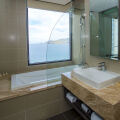 Alana Nha Trang Beach Hotel