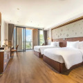 Koi Resort And Residence Da Nang