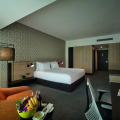 G Hotel Gurney