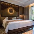Ramayana Resort & Spa Kuta