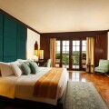 Ayodya Resort Bali