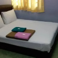 Kajang Star Hotel