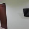 First And New Star Hotel