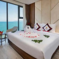 Senia Hotel Nha Trang