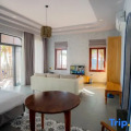 Le Viva Mui Ne Resort
