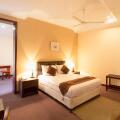 Devon Hotel