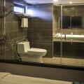 Venue Hotel Nha Trang
