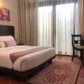 Spices Hotel