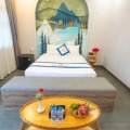 Le Viva Mui Ne Resort