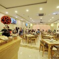 Boss Hotel Nha Trang