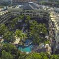 Kuta Paradiso Hotel