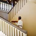 Revivo Wellness Resorts