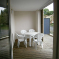 Image 15