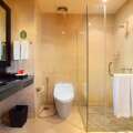 Best Western Resort Kuta