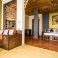 Galavilla Boutique Hotel & Spa