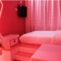 Yy38 Hotel