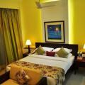 Kyriad Prestige Calangute Goa
