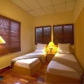 Red Inn Cabana