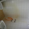 Eight Mentigi Guesthouse