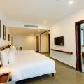 Asteria Mui Ne Resort