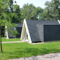 Image 23