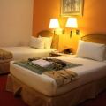De Palma Hotel Ampang