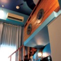 Yy38 Hotel