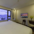 Florida Hotel Nha Trang