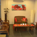 Hotel Intan Jugra