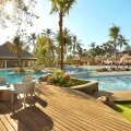 Bali Mandira Beach Resort & Spa