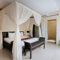 The Bidadari Villas & Spa