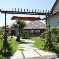 Image 22