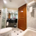 Ramana Hotel Saigon