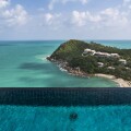 Banyan Tree Samui