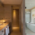 New Orient Hotel Danang