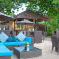 Courtyard By Marriott Bali Nusa Dua