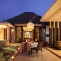 Mahagiri Villas Sanur
