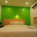 T Hotel Changlun