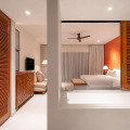 Cinnamon Bentota Beach