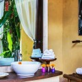 The Mansion Resort Hotel & Spa