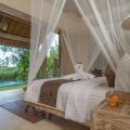Atta Mesari Villas