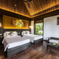 Hon Tam Resort Nha Trang