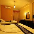Sanoreech Hotel