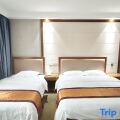 Xi'an Hotel