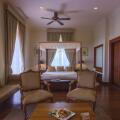 Galle Face Hotel