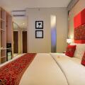 Ohana Hotel Kuta
